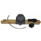Sphere Figurine 12-inch Bamboo Water Spout and Pump Kit (Vietnam)