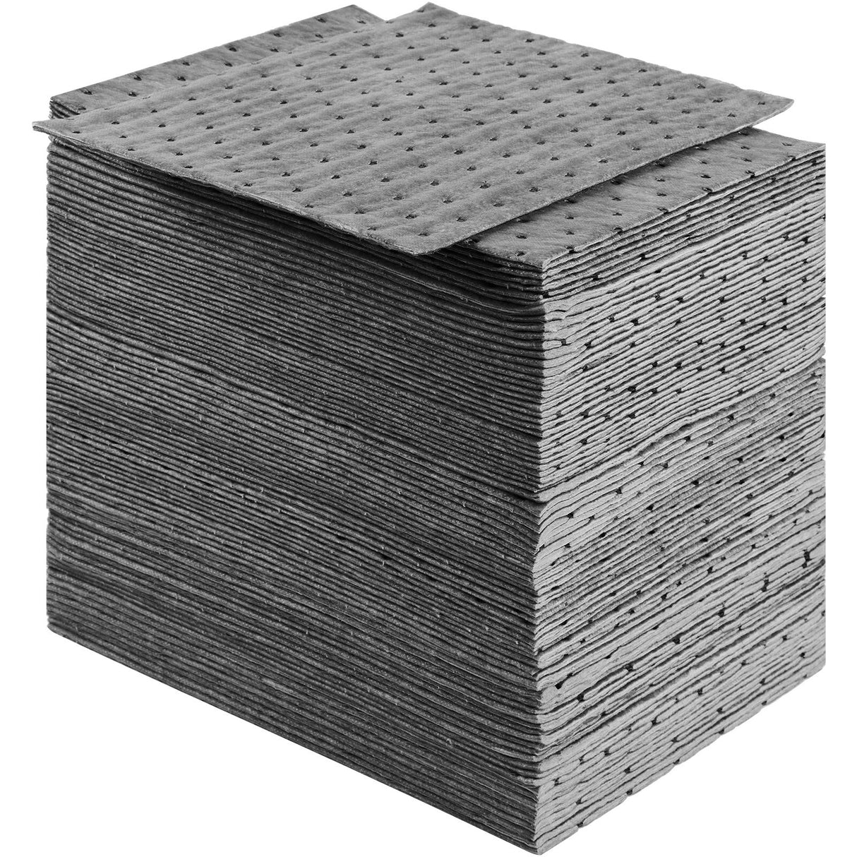 1270387294