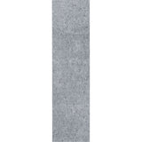 Mohawk Home Pet Friendly Rug Pad Spill Proof Reversible Non Slip Grip - Grey