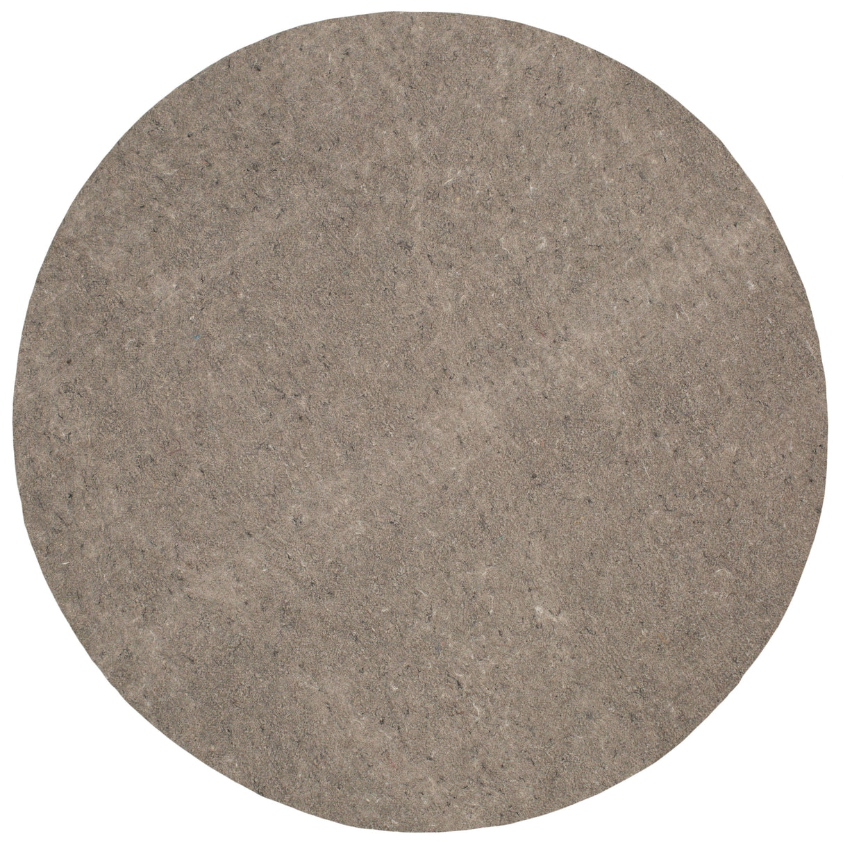 Mohawk Home Pet Friendly Rug Pad Spill Proof Reversible Non Slip Grip - Grey