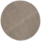 Mohawk Home Pet Friendly Rug Pad Spill Proof Reversible Non Slip Grip - Grey