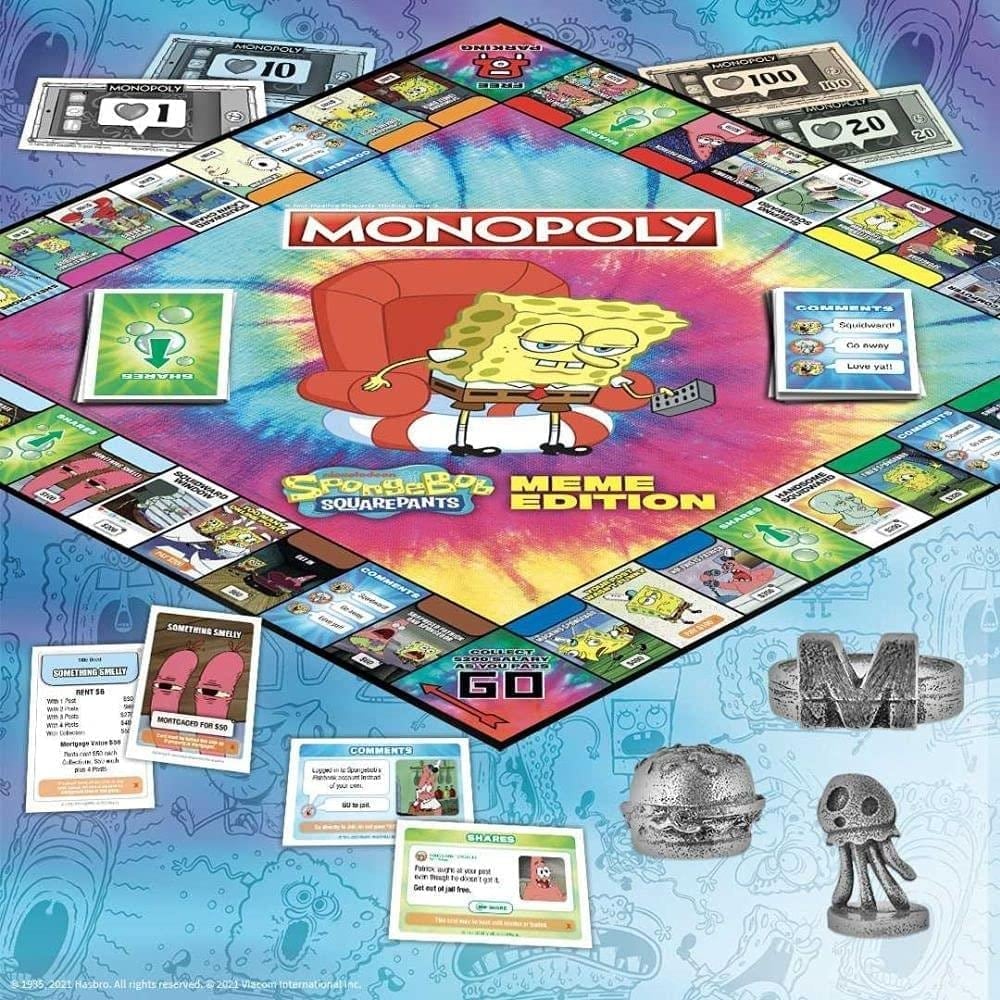 1014138682