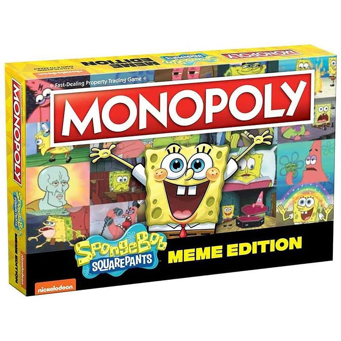 1014138679