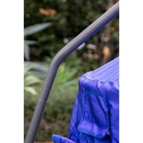 Sportspower BluPod XL Hanging Tent - 8.8' x 8.8' x 7.9'