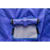 Sportspower BluPod XL Hanging Tent - 8.8' x 8.8' x 7.9'