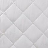 Spring Air 200 Drymax Waterproof GTF18 Mattress Pad