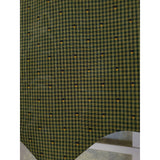 Sprinkle Regal Valance