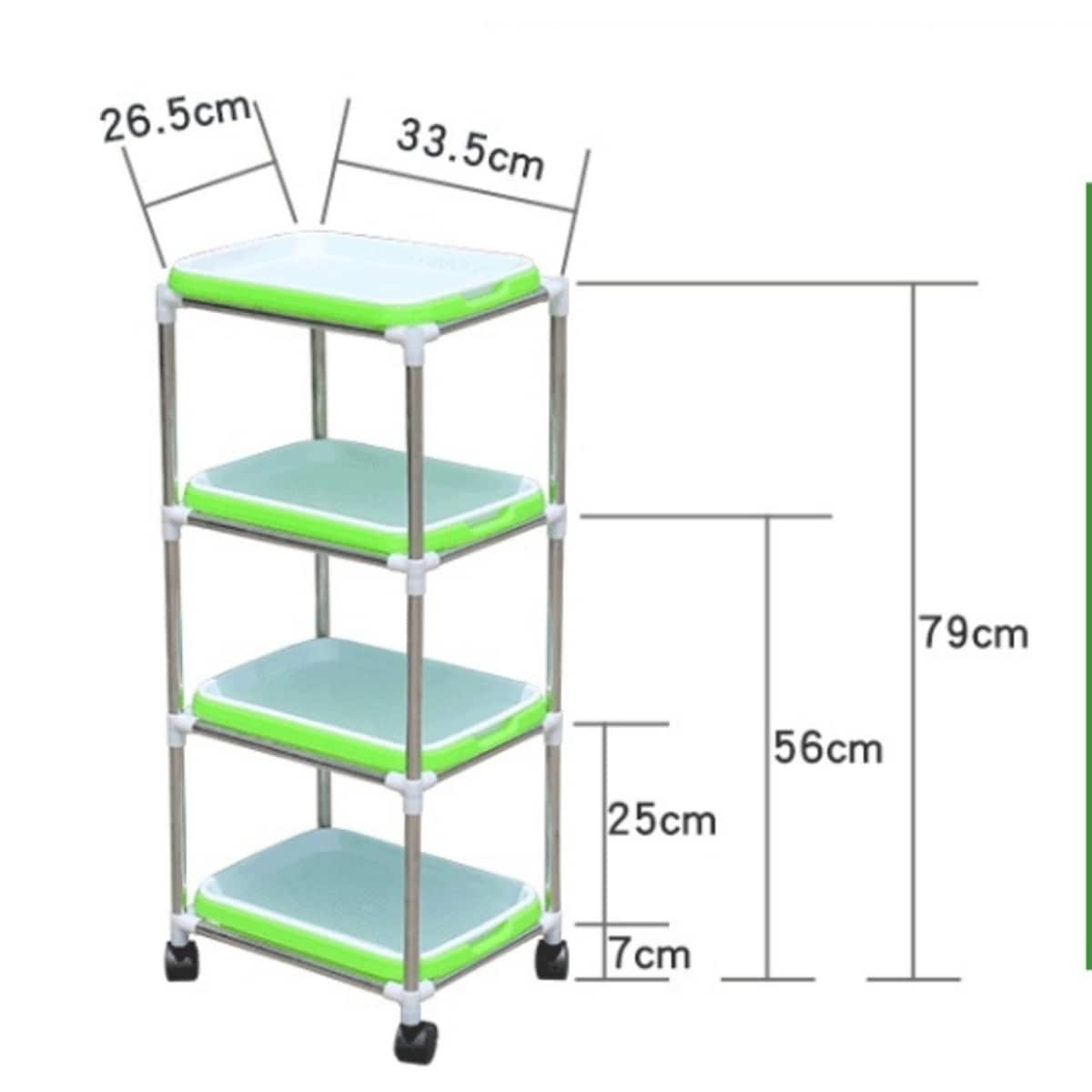 Sprouter Nursery Soilless Cultivation Seed Sprouts Seedling Plate - 2Set