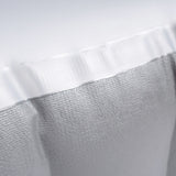 Square Inflatable Hot Tub Spa 4-6 Person