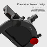 Squat Hip Buttocks Leg Training Equipment
