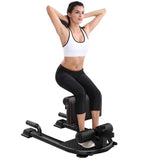 Squat Hip Buttocks Leg Training Equipment