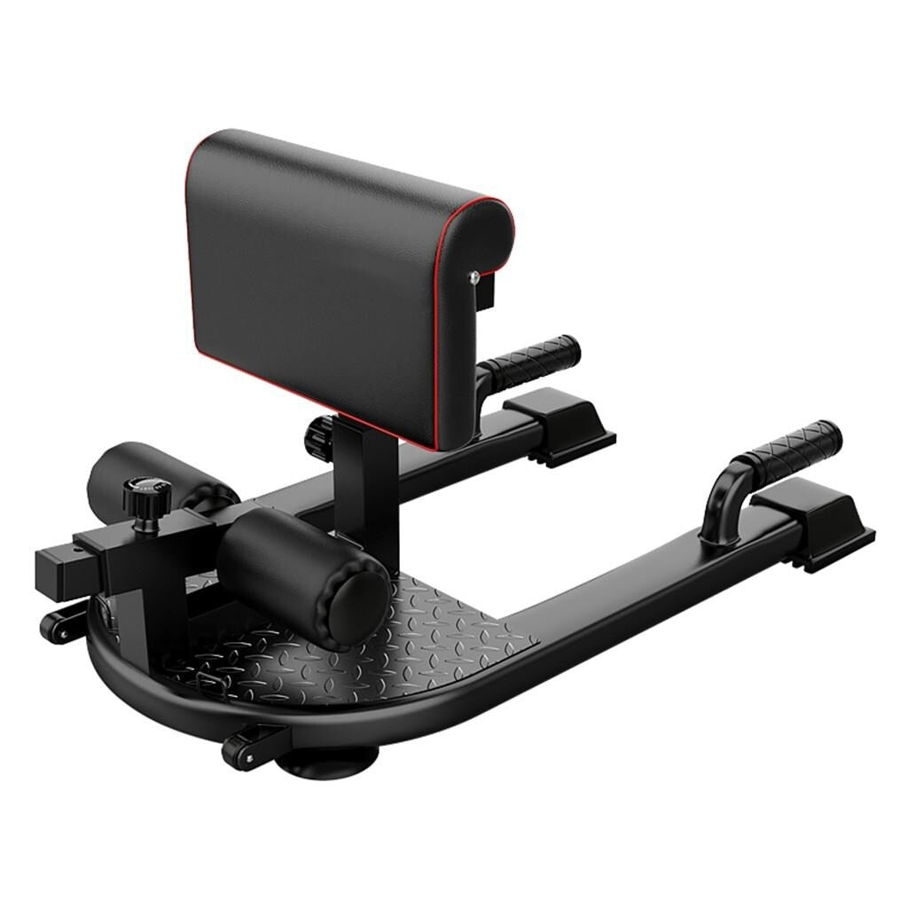 Squat Hip Buttocks Leg Training Equipment