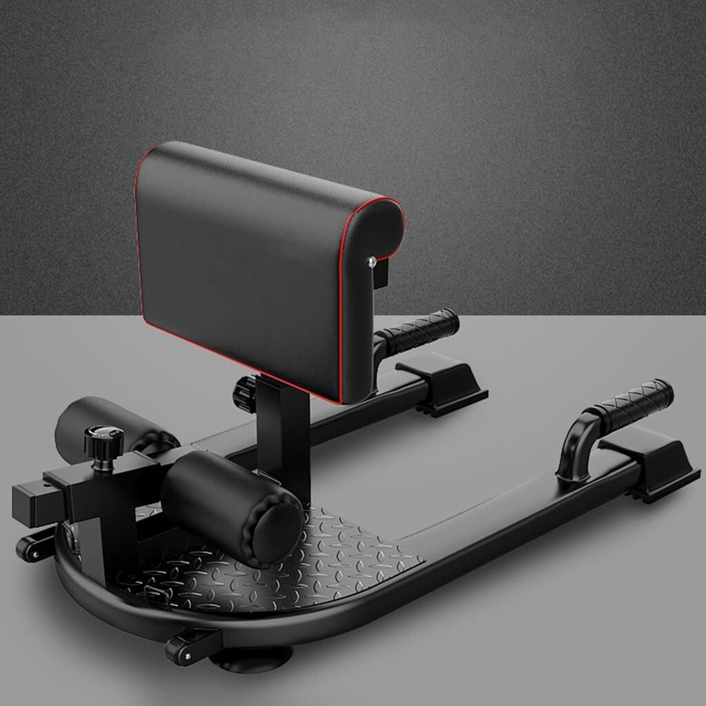 Squat Hip Buttocks Leg Training Equipment
