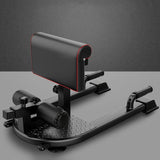 Squat Hip Buttocks Leg Training Equipment
