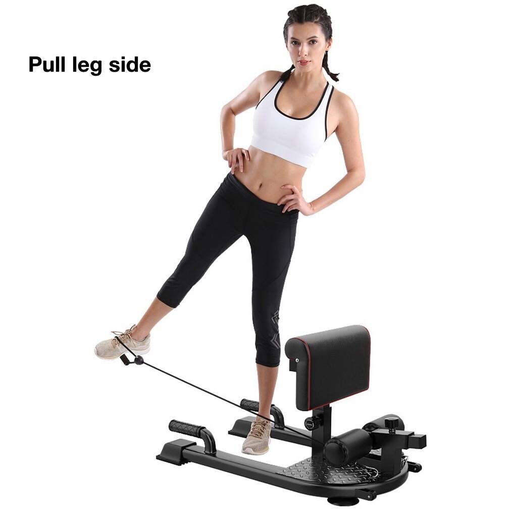 Squat Hip Buttocks Leg Training Equipment