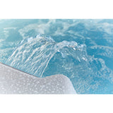 St Lawrence 20ft 73-Jet 17-Person Swim Spa