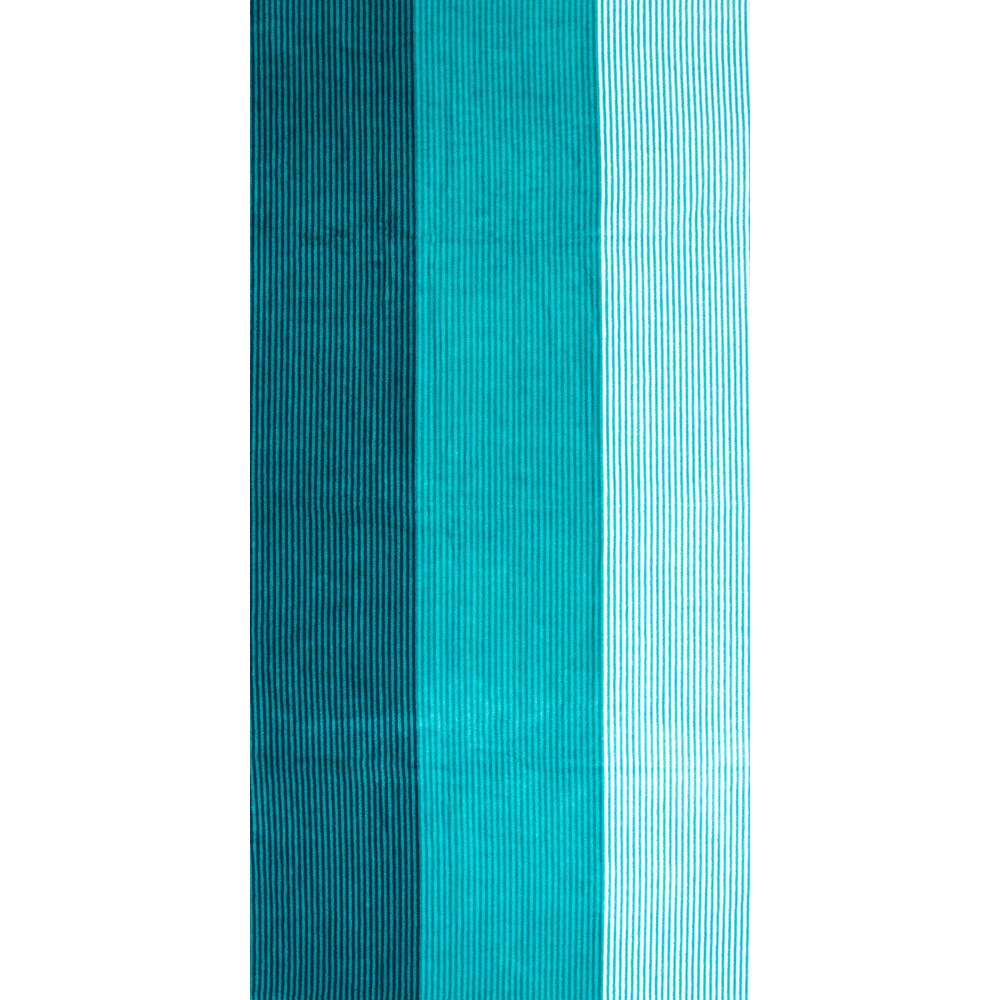 St.Tropez Sands Sea Breeze Beach Towel Collection