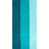 St.Tropez Sands Sea Breeze Beach Towel Collection