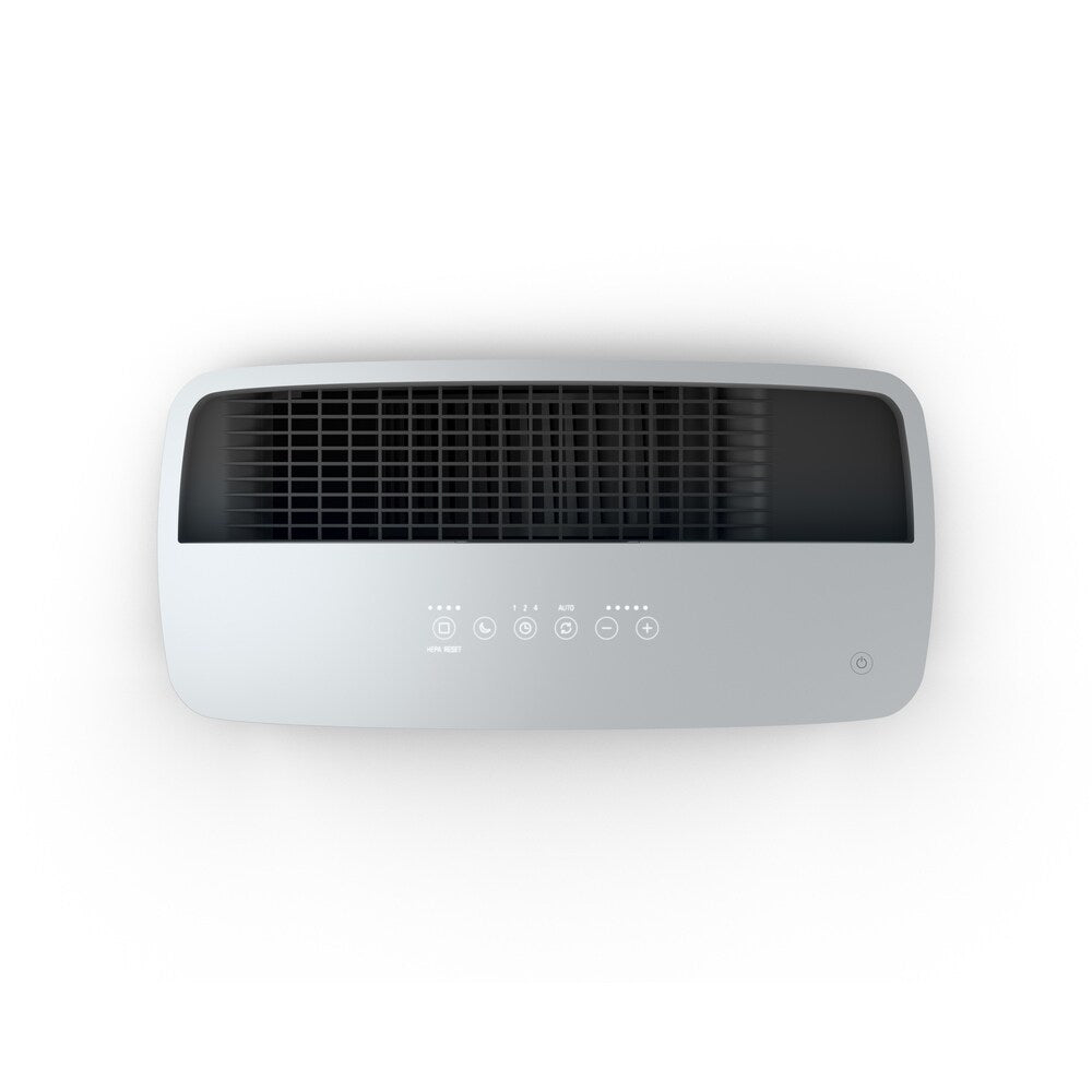 Stadler Form ROGER HEPA Air Purifier - White