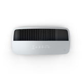 Stadler Form ROGER HEPA Air Purifier - White