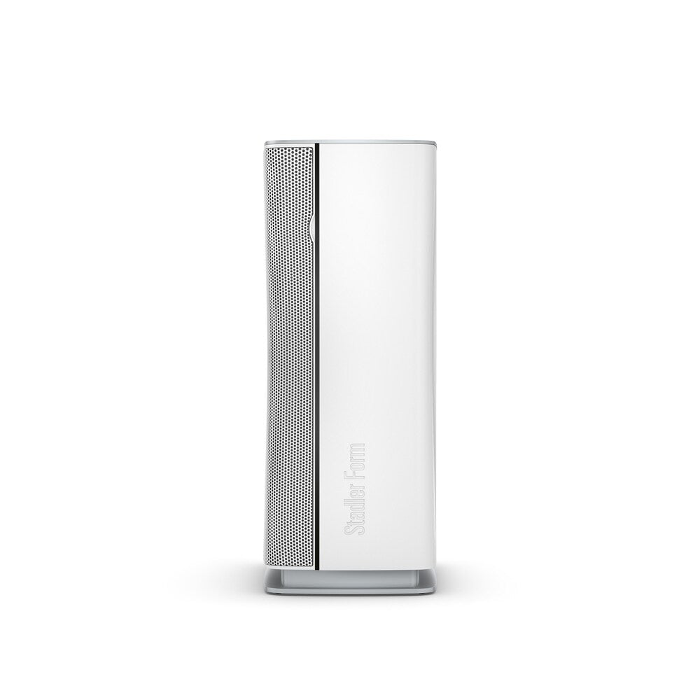 Stadler Form ROGER HEPA Air Purifier - White