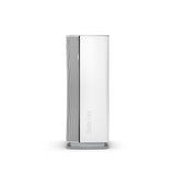Stadler Form ROGER HEPA Air Purifier - White