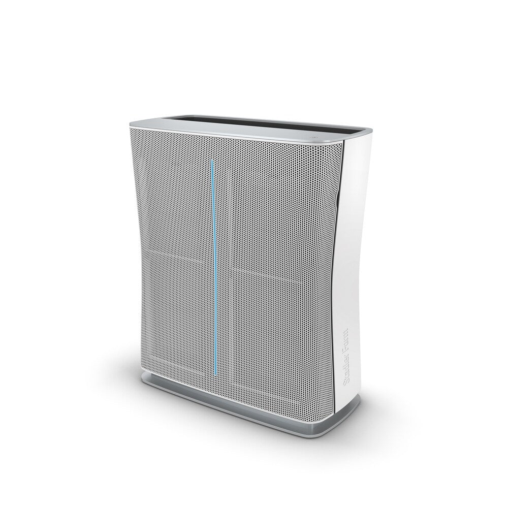Stadler Form ROGER HEPA Air Purifier - White