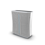Stadler Form ROGER HEPA Air Purifier - White