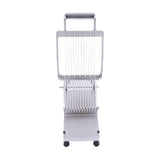 Stainless Steel Bread Slicer 1cm and 2cm Cutting Tool