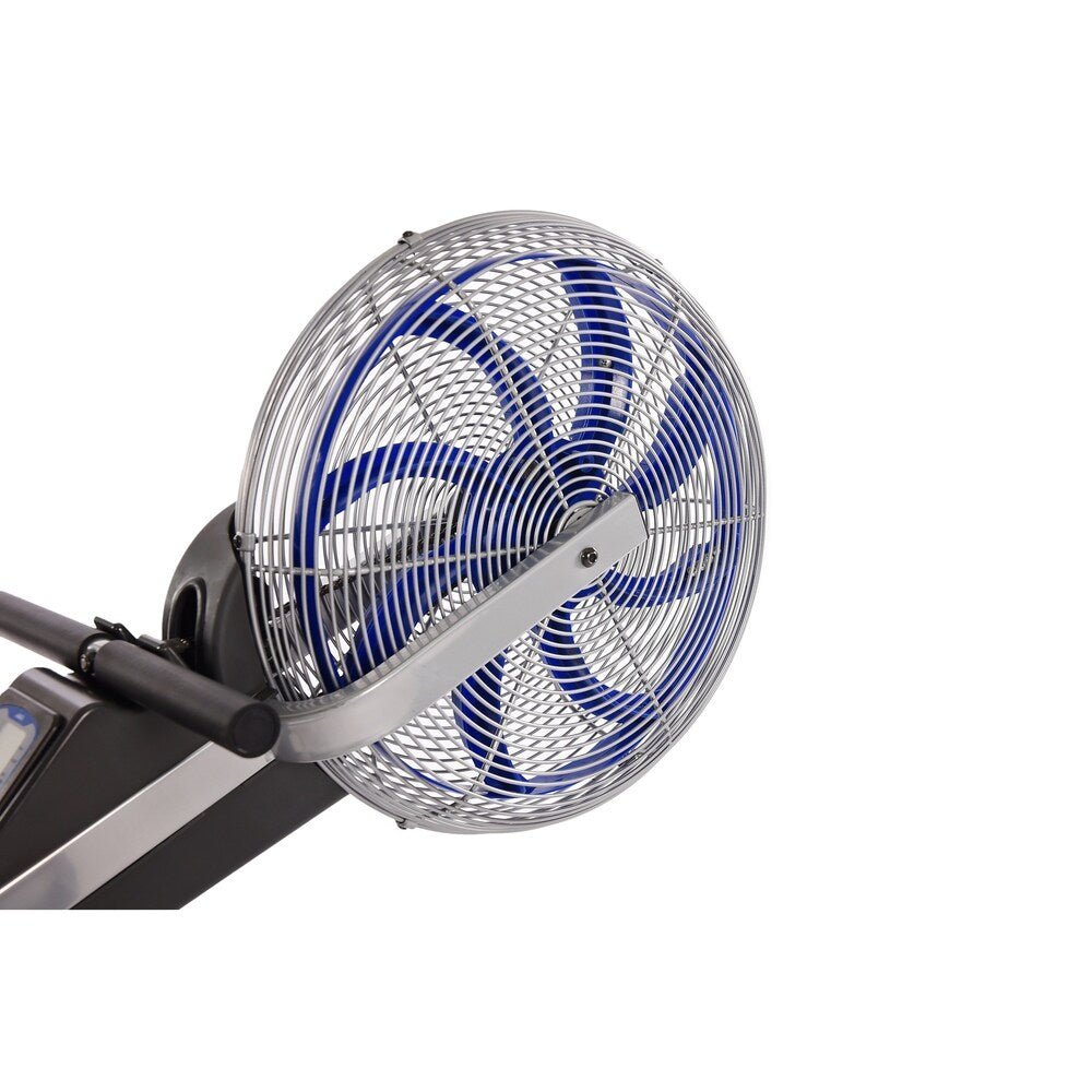 Stamina ATS Air Rower Exercise Machine