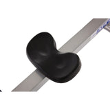 Stamina ATS Air Rower Exercise Machine