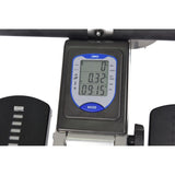 Stamina ATS Air Rower Exercise Machine