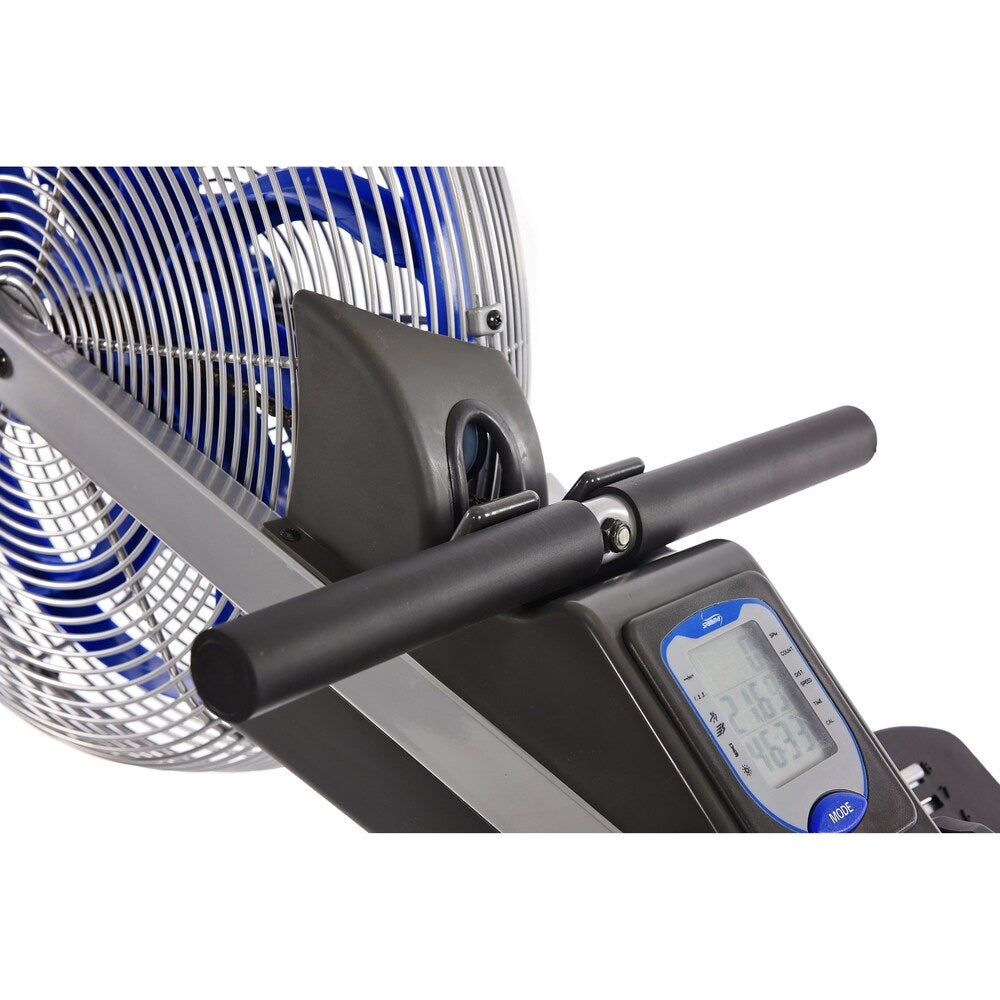 Stamina ATS Air Rower Exercise Machine