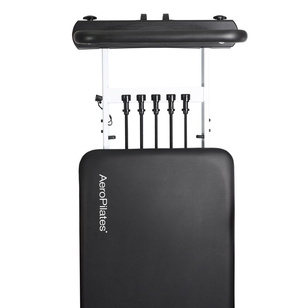 Stamina Aeropilates 5-Cord Reformer