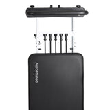 Stamina Aeropilates 5-Cord Reformer