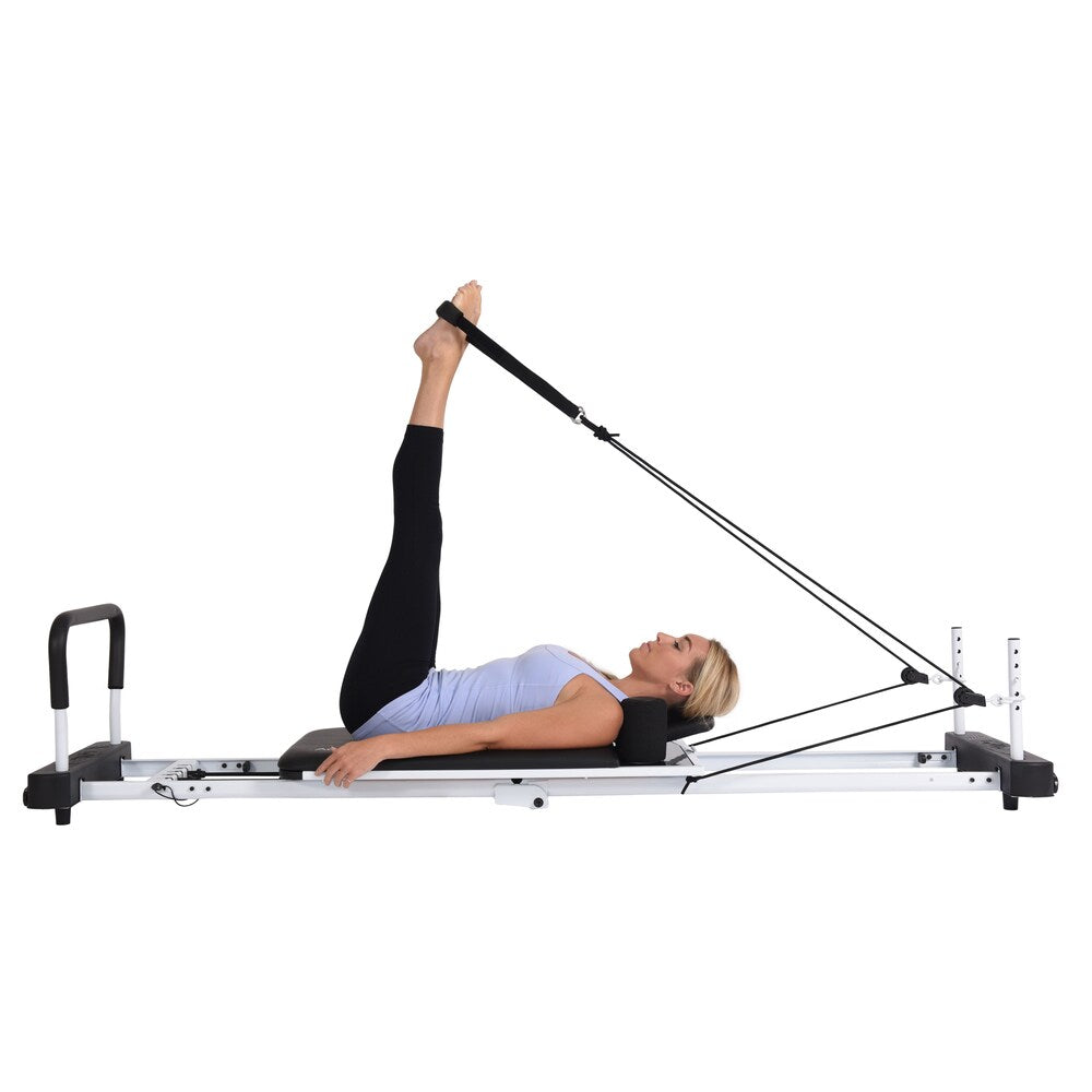Stamina Aeropilates 5-Cord Reformer