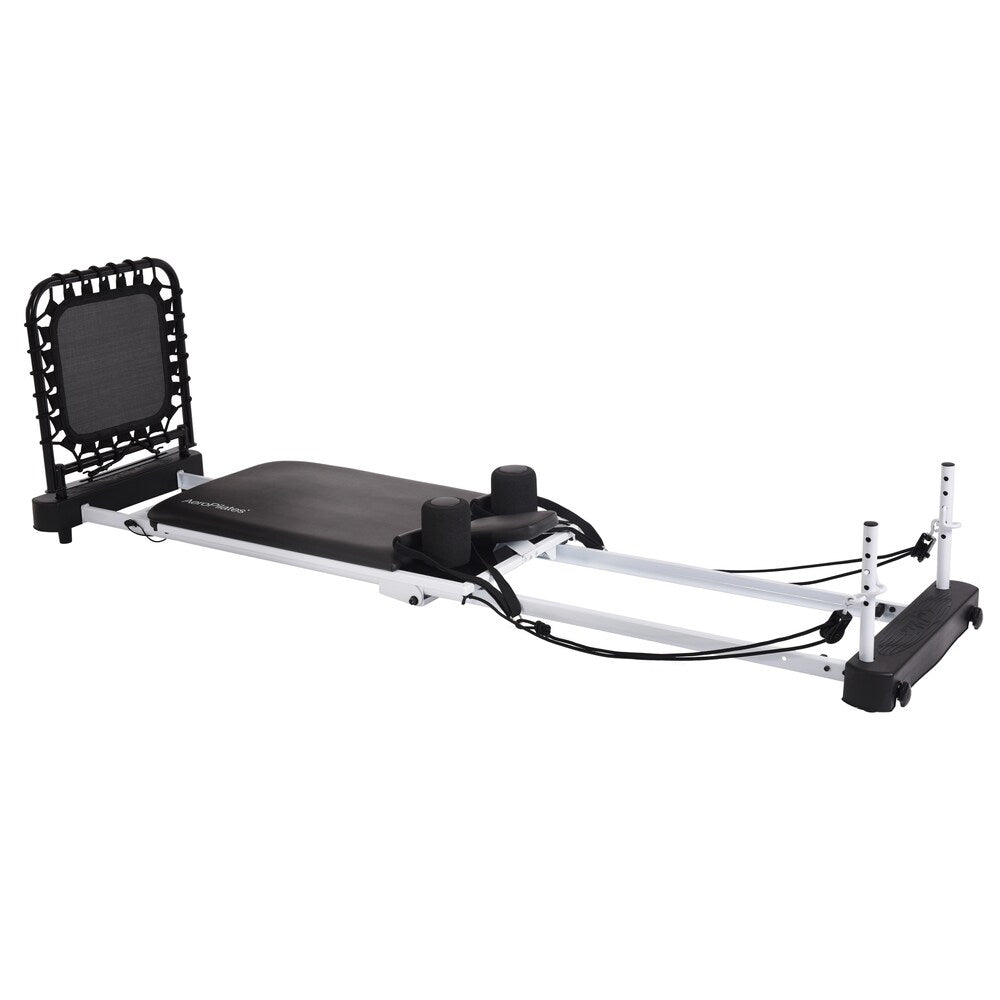 Stamina Aeropilates 5-Cord Reformer