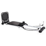Stamina Aeropilates 5-Cord Reformer