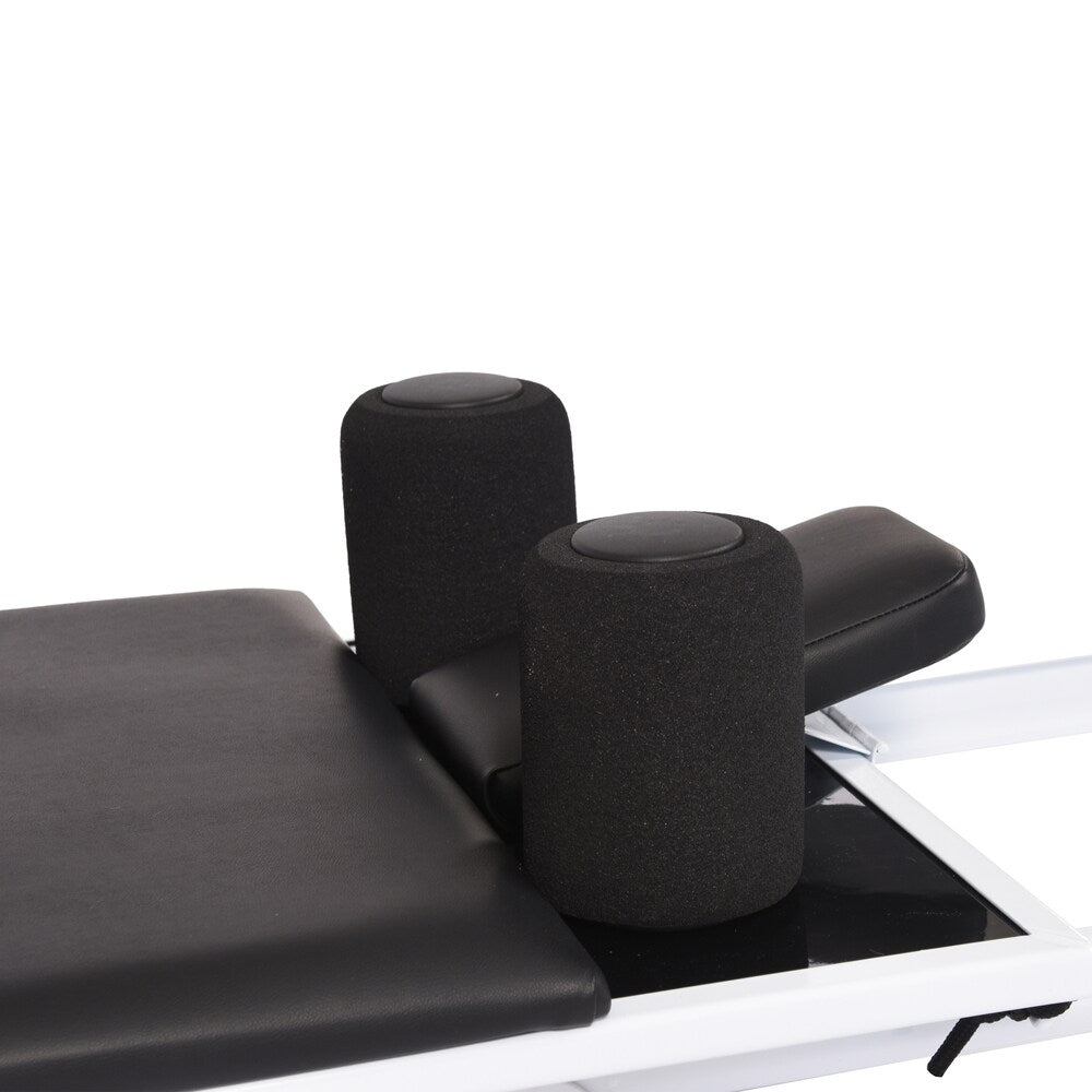Stamina Aeropilates 5-Cord Reformer