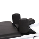 Stamina Aeropilates 5-Cord Reformer
