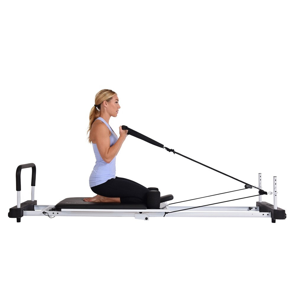 Stamina Aeropilates 5-Cord Reformer