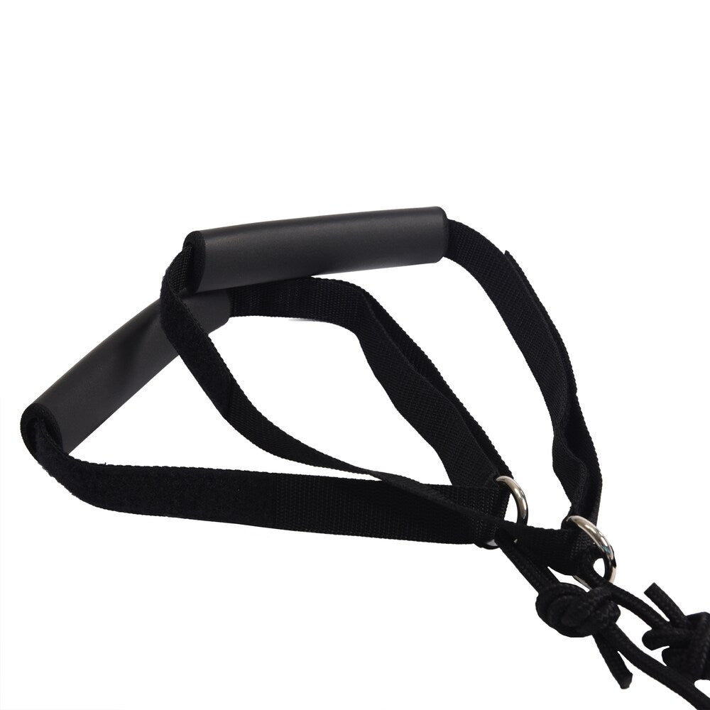 Stamina Aeropilates 5-Cord Reformer