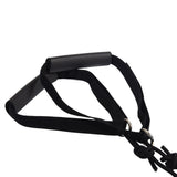 Stamina Aeropilates 5-Cord Reformer