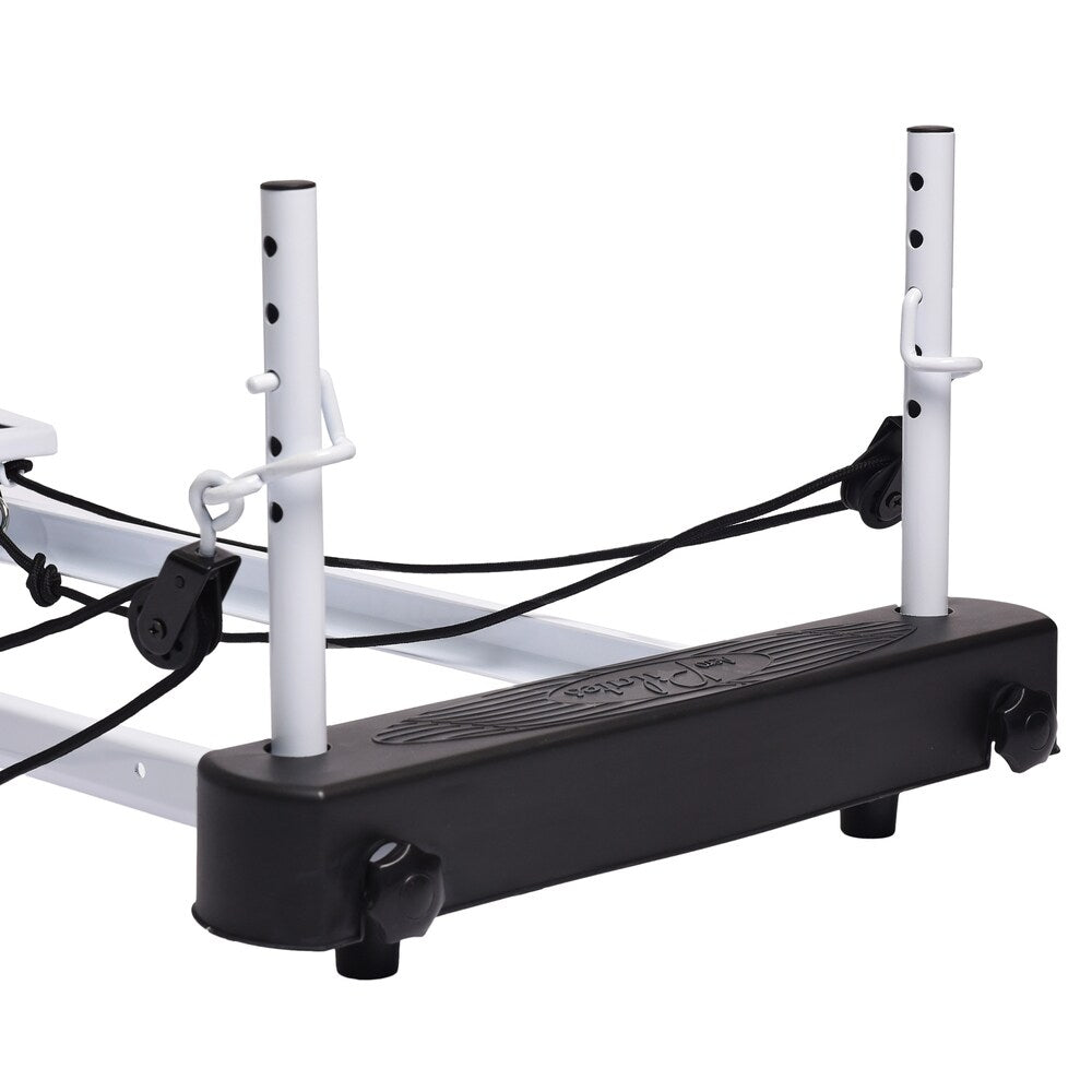 Stamina Aeropilates 5-Cord Reformer