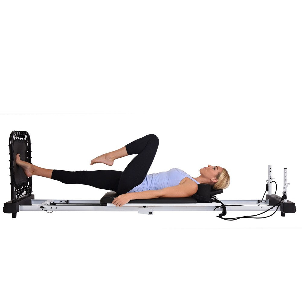 Stamina Aeropilates 5-Cord Reformer