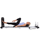 Stamina Aeropilates 5-Cord Reformer