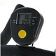 Stamina CPS 9300 Indoor Cycle