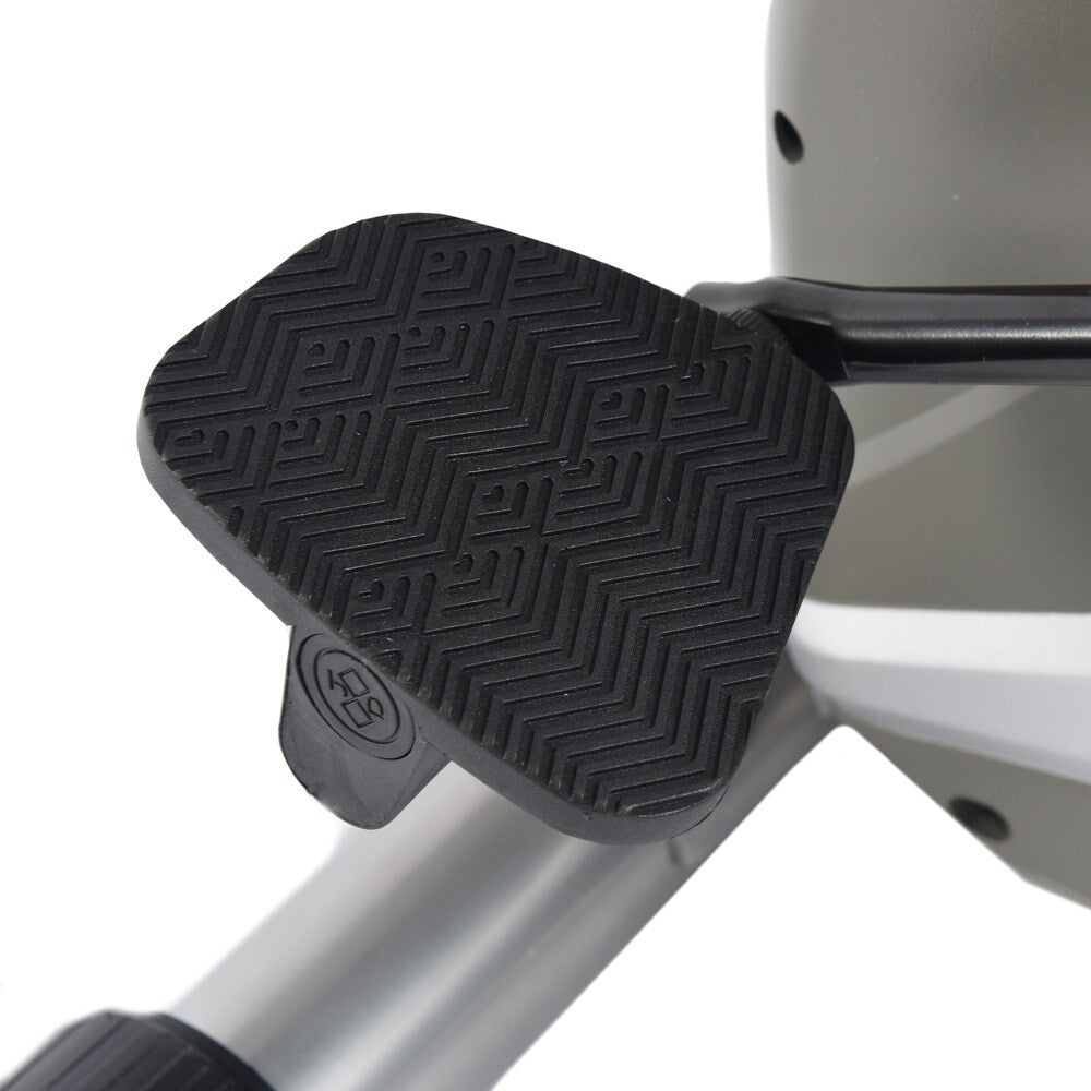 Stamina Magnetic Upright 5325 Exercise Bike