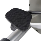 Stamina Magnetic Upright 5325 Exercise Bike