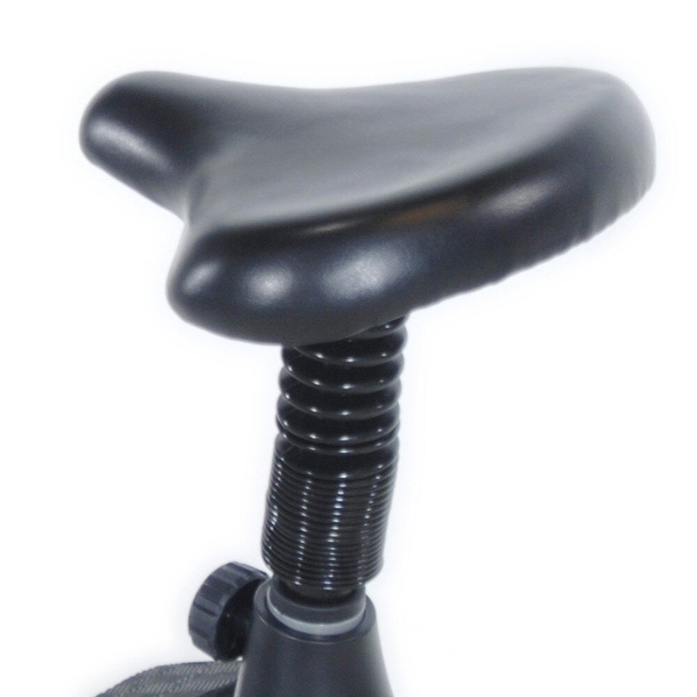 Stamina Magnetic Upright 5325 Exercise Bike